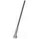 Antenna Mobile design 2m/70cm Diamond Antenna Mobile DIAMOND-SR780