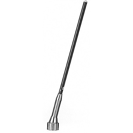 Antenna Mobile design 2m/70cm Diamond Antenna Mobile DIAMOND-SR780