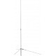 Antenna 50/144/430MHz DIAMOND V2000 Diamond Antenna Home DIAMOND-V2000-106