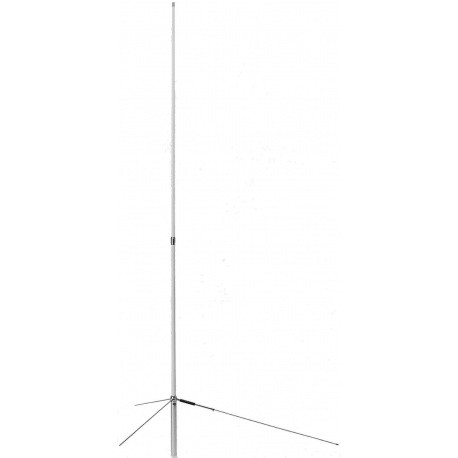 Antenna 50/144/430MHz DIAMOND V2000 Diamond Antenna Home DIAMOND-V2000-106