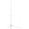 Antenna 50/144/430MHz DIAMOND V2000 Diamond Antenna Home DIAMOND-V2000-106