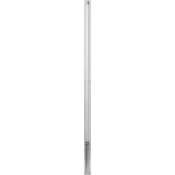 DIAMOND "ORIGINALE" D-3000N ANTENNA DISCONE RX: 25/3000 MHz TX: 50MHz
