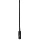 BNC 2m/70cm + scanner 118-900Mhz Diamond Antenna Handheld DIAMOND-RH701