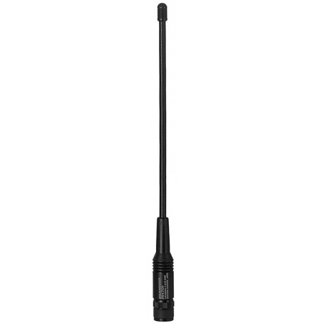 BNC 2m/70cm + scanner 118-900Mhz Diamond Antenna Handheld DIAMOND-RH701