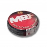 M&P DIPOFLEX dipole and grounding cable