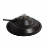 Rubber protection for base plate BK-1500