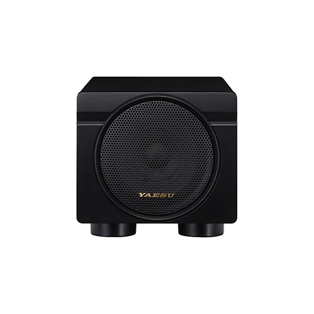 Leadder Barre De Son Avec Subwoofer Externe SP-101 – BT/USB/FM/SDder Home  Cinéma/ Woofer Sp-101 – /Mp3 /Usb/Card - Ivoirshop - Site de vente en ligne  en Côte d'ivoire