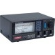 SWR-Power meter HF VHF UHF 900 1300 Mhz Diamond Antenna SWR-Power meter DIAMOND-SX1100-117