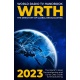 WRTH 2021 - World Radio TV Handbook 75th edition