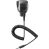Micro Yaesu MH-73A4B for VX-6E VX-6R VX-6 YAESU Accessories HT YAESU-MICRO-VX6E-MH73A4B-1023