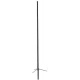 Base 2m/70cm/23cm Diamond Antenna Home DIAMOND-X5000