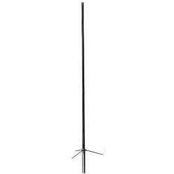 Base 2m/70cm/23cm Diamond Antenna Home DIAMOND-X5000