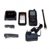 ICOM IC-A25CE VHF aviation handheld 108-136MHz 6W PEP 200 channels IP57