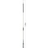 Mobile antenna 10m/6m/2m/70cm DIAMOND CR8900 Diamond Antenna Mobile DIAMOND-CR8900-121