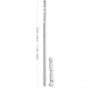 Diamond DAP-450 telescopic mast