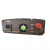 Power supply NISSEI-NS-30SD 13.8V 30A Nissei Power supply NISSEI-NS-30SD-713