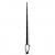 MAGITENNA M0CVO 40 to 6m 400W (CW) 550W (PEP)
