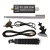 Dongle RTL-SDR.com V3 TCXO + SMA + Bias-T RTL-SDR.com RTL-SDR stick CLE-RTLSDR-V3-472