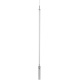 Base antenna 6m/2m/70cm Diamond VX1000 Diamond Antenna Home DIAMOND-VX1000