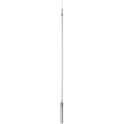 Base antenna 6m/2m/70cm Diamond VX1000 Diamond Antenna Home DIAMOND-VX1000