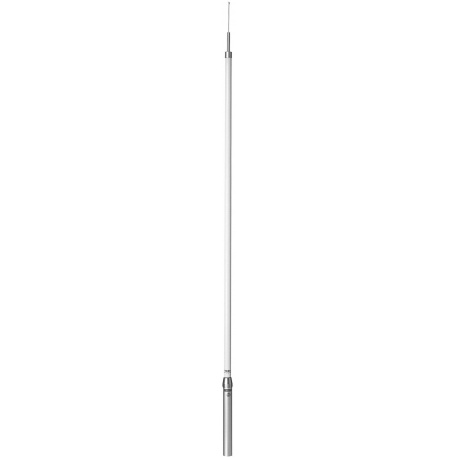 Base antenna 6m/2m/70cm Diamond VX1000 Diamond Antenna Home DIAMOND-VX1000