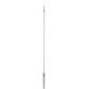 Base antenna 6m/2m/70cm Diamond VX1000 Diamond Antenna Home DIAMOND-VX1000