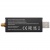 Dongle RTL-SDR.com V3 TCXO + SMA + Bias-T RTL-SDR.com RTL-SDR stick CLE-RTLSDR-V3-472