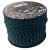 Mastrant-P2 guy rope 1.6mm 100 daN strength