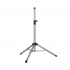 Diamond AS-603 Mast Tripod 93 cm