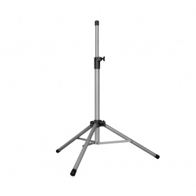 Diamond AS-603 Mast Tripod 93 cm