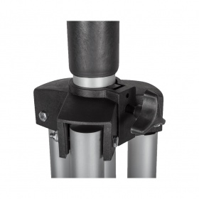 Megasat 120cm camping tripod for satellite dish antenna