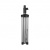 Diamond AS-603 Mast Tripod 93 cm