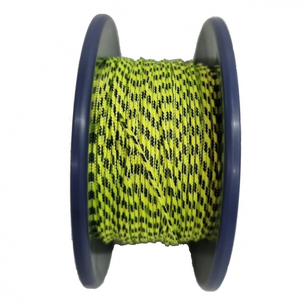 Mastrant-P2 guy rope 1.6mm 100 daN strength