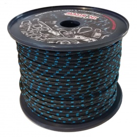 Mastrant-P3 guy rope 3.5mm Strength 300 daN