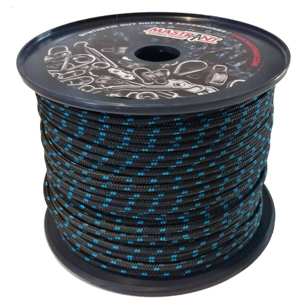 Mastrant-P3 guy rope 3.5mm Strength 300 daN