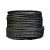 Mastrant-M2 2.3mm Premium guy rope 31 meters 250 daN black