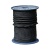 Mastrant-M4 Premium guy rope 100 meters 3.9mm Resistance 900 daN colour black