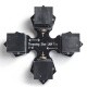 Throwing Star LAN Tap Pro Great Scott Gadgets RF measuring devices GSG-LAN-TAP-PRO-125