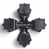 Throwing Star LAN Tap Pro Great Scott Gadgets RF measuring devices GSG-LAN-TAP-PRO-125