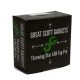 Throwing Star LAN Tap Pro Great Scott Gadgets RF measuring devices GSG-LAN-TAP-PRO-125
