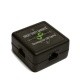 Throwing Star LAN Tap Pro Great Scott Gadgets RF measuring devices GSG-LAN-TAP-PRO-125