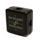 Throwing Star LAN Tap Pro Great Scott Gadgets RF measuring devices GSG-LAN-TAP-PRO-125