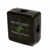 Throwing Star LAN Tap Pro Great Scott Gadgets RF measuring devices GSG-LAN-TAP-PRO-125