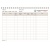 Radio traffic book Passion Radio 2023