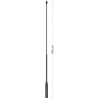 Antenna HT Diamond SRH-771 2m/70cm SMA-M for Yaesu Wouxun ICOM Diamond Antenna VHF-UHF DIAMOND-SRH771-127