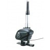 Diamond K9000 Motor drive mount antenna with remote Diamond Antenna Mounting bracket DIAMOND-K9000-129