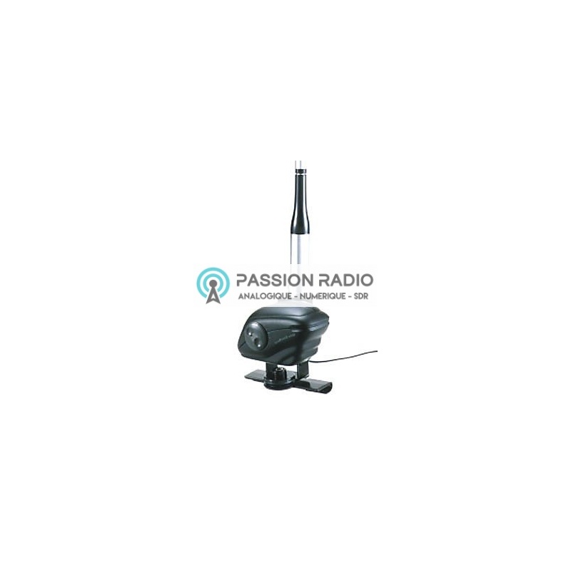 Diamond K9000 Motorised antenna mount