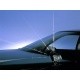Diamond K9000 Motor drive mount antenna with remote Diamond Antenna Mounting bracket DIAMOND-K9000-129