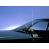 Diamond K9000 Motor drive mount antenna with remote Diamond Antenna Mounting bracket DIAMOND-K9000-129