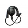 TYT handheld microphone large size for UV88 MD-380 Baofeng Anytone Wouxun